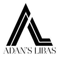 Adan’s Libas
