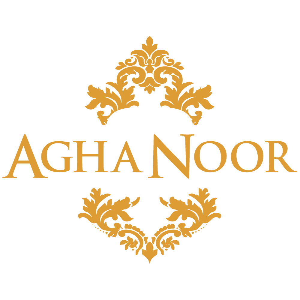 Agha Noor