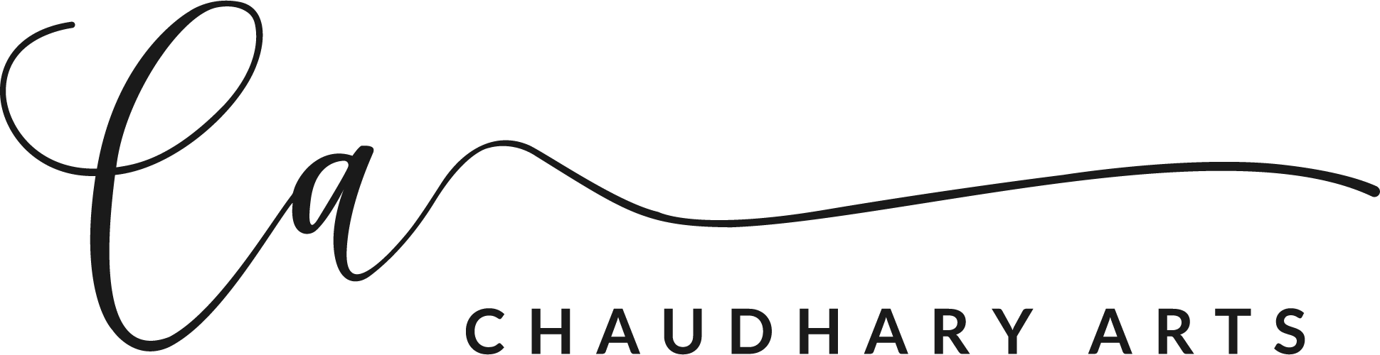 Chaudhary Arts