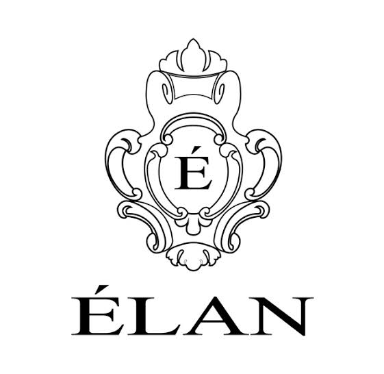 Elan