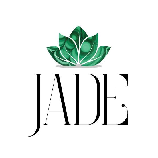 Jade