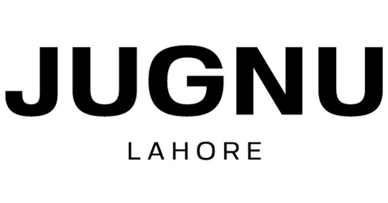 Jugnu Lahore