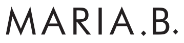 Maria B