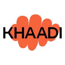 Khaadi