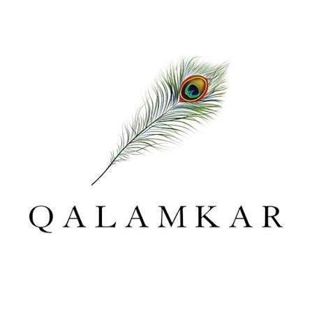 Qalamkar