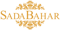 Sadabahar