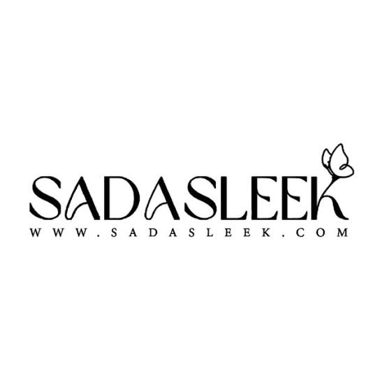Sadasleek