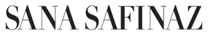 Sana Safinaz