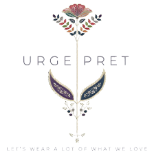 Urge Pret
