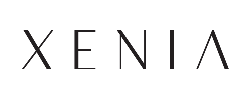 Xenia