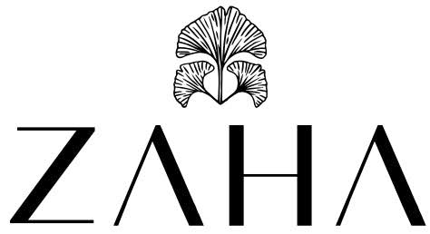 Zaha
