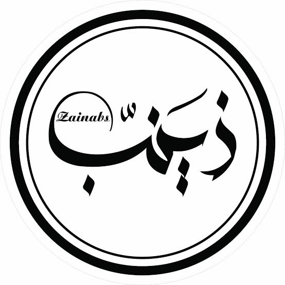 Zainab