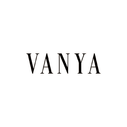 Vanya