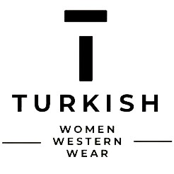 Turkishwear