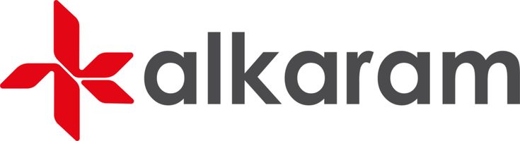 Alkaram