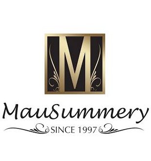 Mausumerry