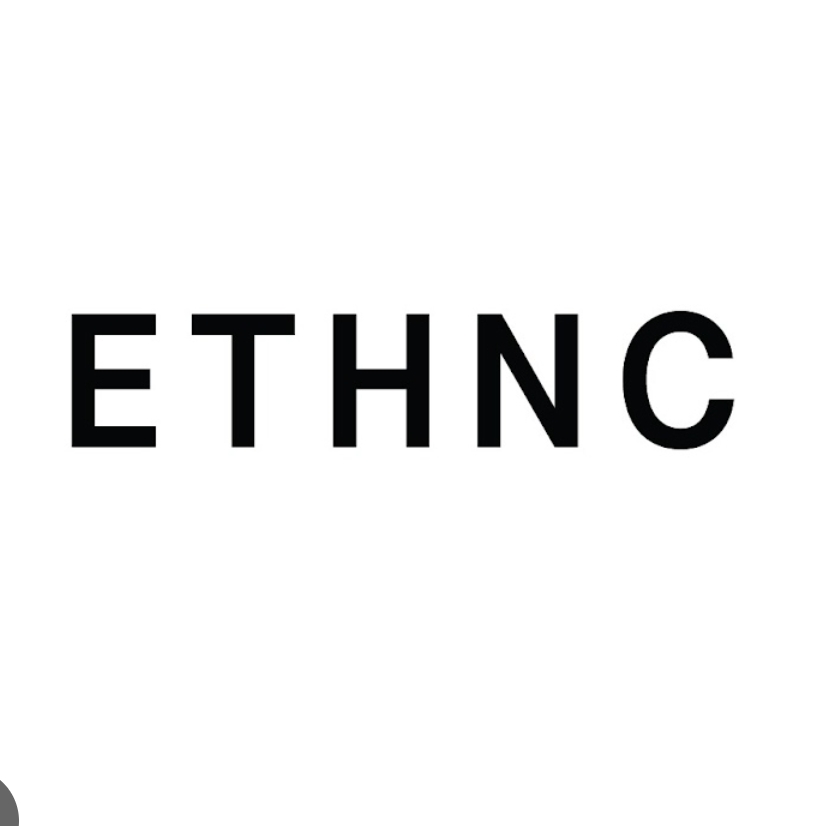Ethnc