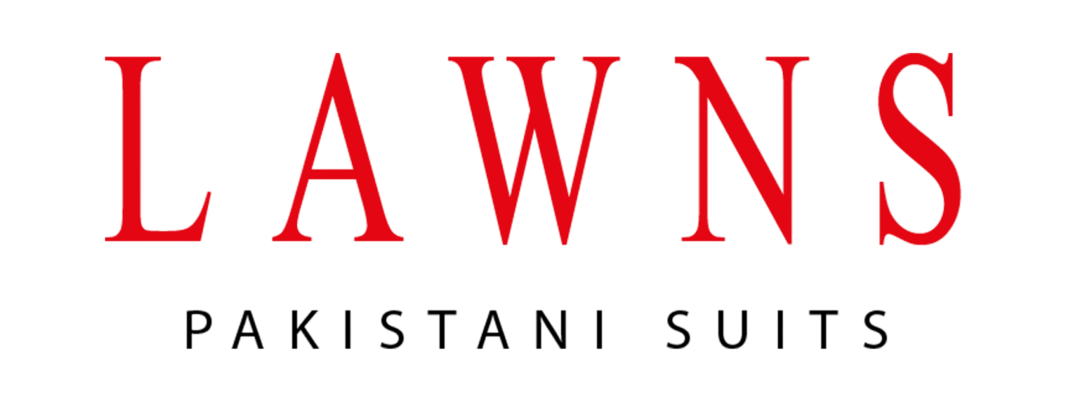 Lawns Pakistani Suits