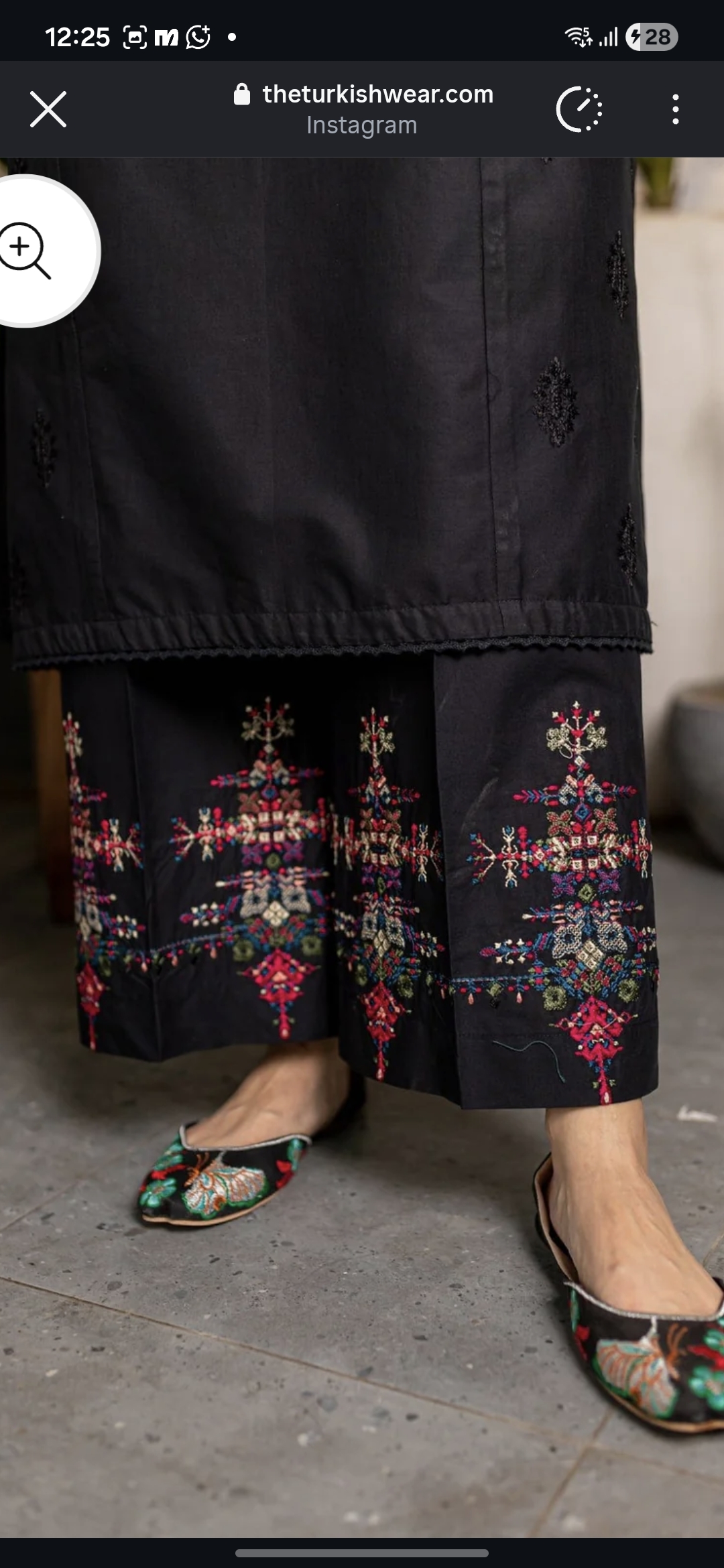 View 4