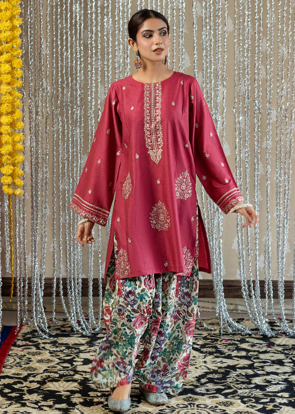 View 2