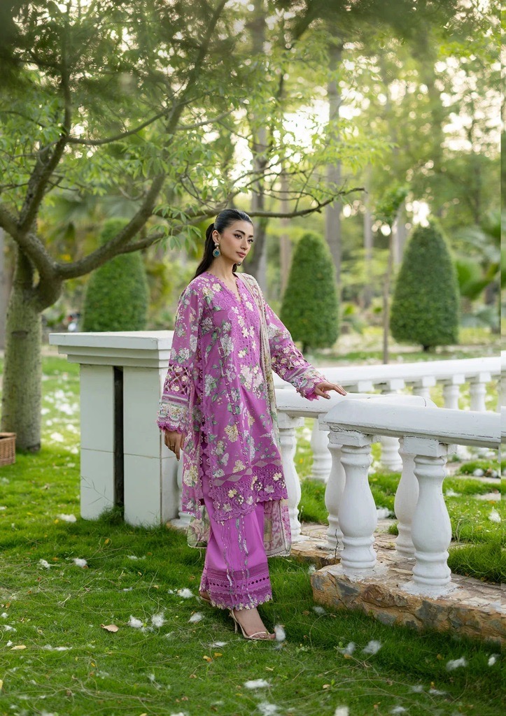 View 8