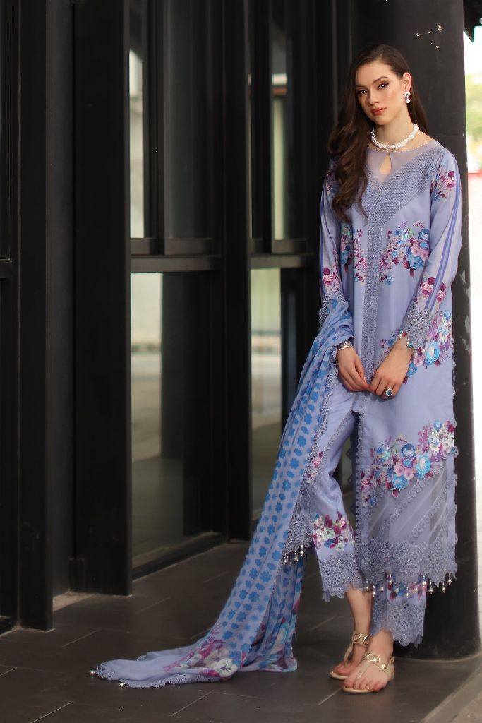 View 3